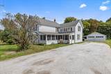 56 North Williston Road - Photo 1