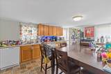 56 North Williston Road - Photo 10