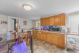 56 North Williston Road - Photo 12