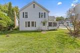 56 North Williston Road - Photo 2