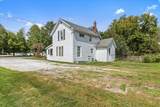 56 North Williston Road - Photo 4