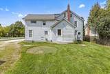 56 North Williston Road - Photo 5