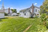 56 North Williston Road - Photo 6