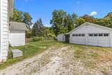 56 North Williston Road - Photo 8