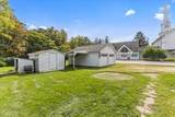 56 North Williston Road - Photo 9