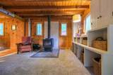 615 Old County Road - Photo 21
