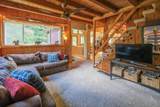 615 Old County Road - Photo 22
