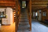 615 Old County Road - Photo 23