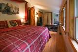 615 Old County Road - Photo 24