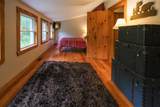 615 Old County Road - Photo 25