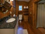 615 Old County Road - Photo 26
