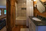 615 Old County Road - Photo 27
