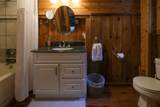 615 Old County Road - Photo 28