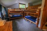615 Old County Road - Photo 29