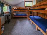 615 Old County Road - Photo 30
