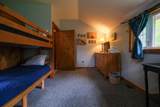 615 Old County Road - Photo 31