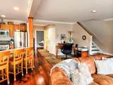 608B Topnotch Road - Photo 11
