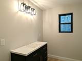 330 Benjamin Wentworth Drive - Photo 10