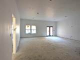 330 Benjamin Wentworth Drive - Photo 11