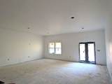330 Benjamin Wentworth Drive - Photo 12
