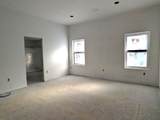 330 Benjamin Wentworth Drive - Photo 14