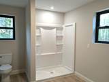 330 Benjamin Wentworth Drive - Photo 15