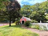 330 Benjamin Wentworth Drive - Photo 20