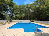 330 Benjamin Wentworth Drive - Photo 23