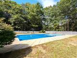 330 Benjamin Wentworth Drive - Photo 24
