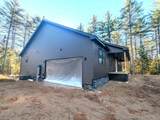 330 Benjamin Wentworth Drive - Photo 25