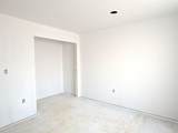 330 Benjamin Wentworth Drive - Photo 8