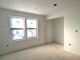 330 Benjamin Wentworth Drive - Photo 9
