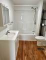 3264 Route 153 - Photo 26
