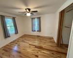 3264 Route 153 - Photo 28