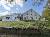 628 Townshend Road - Photo 3