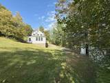 628 Townshend Road - Photo 35
