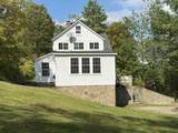 628 Townshend Road - Photo 36