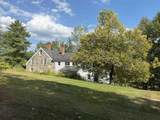 628 Townshend Road - Photo 37