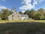 628 Townshend Road - Photo 38
