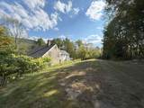 628 Townshend Road - Photo 39