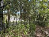 628 Townshend Road - Photo 40
