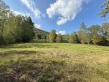 628 Townshend Road - Photo 41