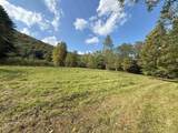 628 Townshend Road - Photo 42