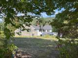 628 Townshend Road - Photo 43