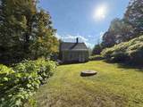 628 Townshend Road - Photo 44