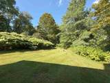 628 Townshend Road - Photo 45