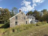628 Townshend Road - Photo 46