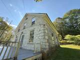 628 Townshend Road - Photo 47