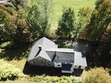 628 Townshend Road - Photo 56