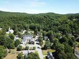 628 Townshend Road - Photo 57